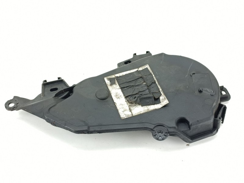 Recambio de tapa distribucion para citroën jumper iii furgoneta 2.2 bluehdi 140 referencia OEM IAM 9807162180  