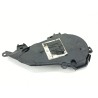 Recambio de tapa distribucion para citroën jumper iii furgoneta 2.2 bluehdi 140 referencia OEM IAM 9807162180  