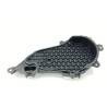 Recambio de tapa distribucion para citroën jumper iii furgoneta 2.2 bluehdi 140 referencia OEM IAM 9807162180  