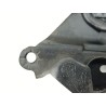 Recambio de tapa distribucion para citroën jumper iii furgoneta 2.2 bluehdi 140 referencia OEM IAM 9807162180  