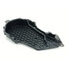 Recambio de tapa distribucion para citroën jumper iii furgoneta 2.2 bluehdi 140 referencia OEM IAM 9807162180  
