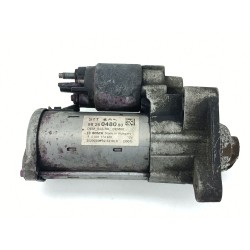 MOTOR ARRANQUE 9826048080 