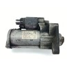 Recambio de motor arranque para citroën jumper iii furgoneta 2.2 bluehdi 140 referencia OEM IAM 9826048080  