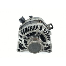 ALTERNADOR 9824742880 