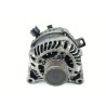 Recambio de alternador para citroën jumper iii furgoneta 2.2 bluehdi 140 referencia OEM IAM 9824742880  