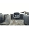 Recambio de alternador para citroën jumper iii furgoneta 2.2 bluehdi 140 referencia OEM IAM 9824742880  