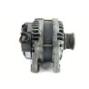 Recambio de alternador para citroën jumper iii furgoneta 2.2 bluehdi 140 referencia OEM IAM 9824742880  