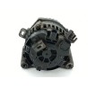 Recambio de alternador para citroën jumper iii furgoneta 2.2 bluehdi 140 referencia OEM IAM 9824742880  