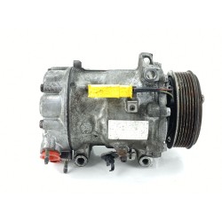 COMPRESOR AIRE ACONDICIONADO 9676552680 