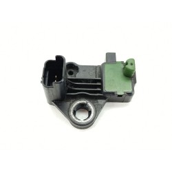 SENSOR 9674265980 