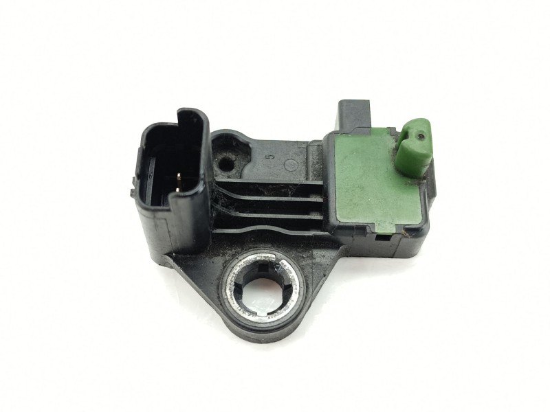 Recambio de sensor para citroën jumper iii furgoneta 2.2 bluehdi 140 referencia OEM IAM 9674265980  