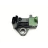 Recambio de sensor para citroën jumper iii furgoneta 2.2 bluehdi 140 referencia OEM IAM 9674265980  