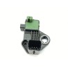 Recambio de sensor para citroën jumper iii furgoneta 2.2 bluehdi 140 referencia OEM IAM 9674265980  