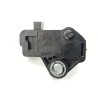 Recambio de sensor para citroën jumper iii furgoneta 2.2 bluehdi 140 referencia OEM IAM 9674265980  