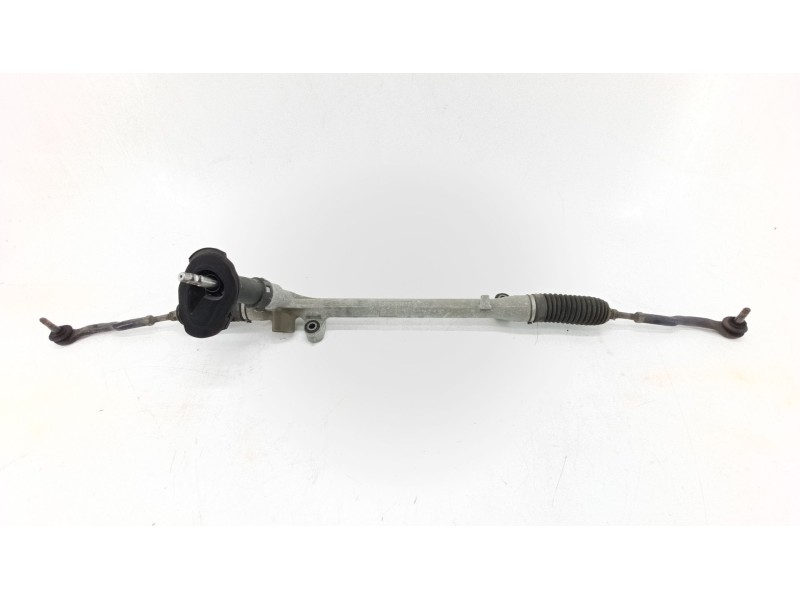 Recambio de cremallera direccion para mazda 3 (bm, bn) 2.2 d referencia OEM IAM GHT232110E  