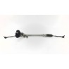 Recambio de cremallera direccion para mazda 3 (bm, bn) 2.2 d referencia OEM IAM GHT232110E  
