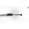 Recambio de cremallera direccion para mazda 3 (bm, bn) 2.2 d referencia OEM IAM GHT232110E  