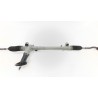 Recambio de cremallera direccion para mazda 3 (bm, bn) 2.2 d referencia OEM IAM GHT232110E  