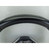 Recambio de volante para bmw x1 (f48) sdrive 18 d referencia OEM IAM 687750801  