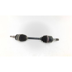 TRANSMISION DELANTERA IZQUIERDA GDC52560X 