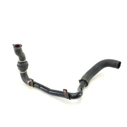 TUBO PRESION TURBOCOMPRESOR 1638153280 