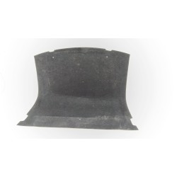 TAPA MALETERO BHS26881X02 