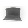 Recambio de tapa maletero para mazda 3 (bm, bn) 2.2 d referencia OEM IAM BHS26881X02  