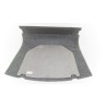 Recambio de tapa maletero para mazda 3 (bm, bn) 2.2 d referencia OEM IAM BHS26881X02  