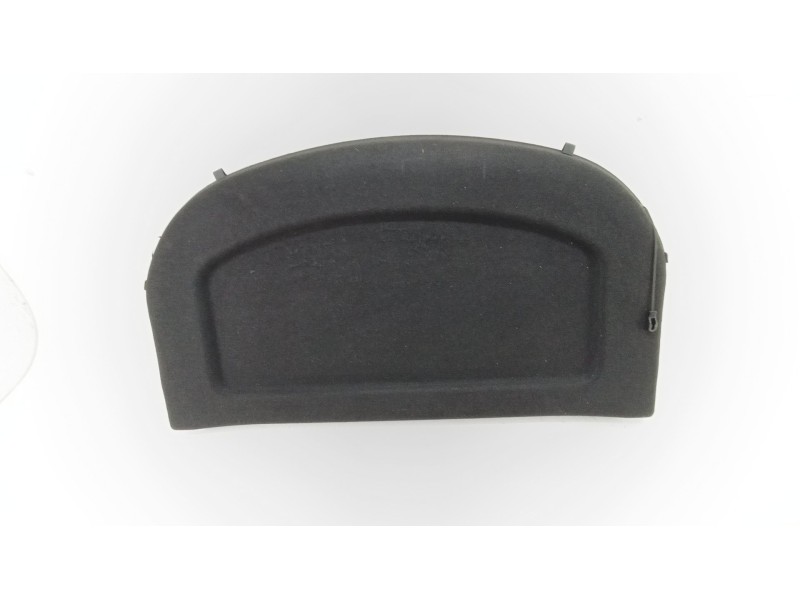 Recambio de bandeja trasera para mazda 3 (bm, bn) 2.2 d referencia OEM IAM BHN968310  