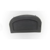 Recambio de bandeja trasera para mazda 3 (bm, bn) 2.2 d referencia OEM IAM BHN968310  