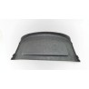 Recambio de bandeja trasera para mazda 3 (bm, bn) 2.2 d referencia OEM IAM BHN968310  
