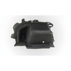 MOLDURA BHN968870A02 