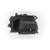 Recambio de moldura para mazda 3 (bm, bn) 2.2 d referencia OEM IAM BHN968870A02  