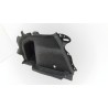 Recambio de moldura para mazda 3 (bm, bn) 2.2 d referencia OEM IAM BHN968870A02  
