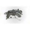 Recambio de moldura para mazda 3 (bm, bn) 2.2 d referencia OEM IAM BHN968870A02  