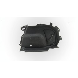 MOLDURA BHS26885002 