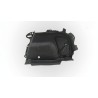 Recambio de moldura para mazda 3 (bm, bn) 2.2 d referencia OEM IAM BHS26885002  
