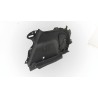 Recambio de moldura para mazda 3 (bm, bn) 2.2 d referencia OEM IAM BHS26885002  