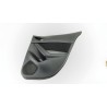 Recambio de guarnecido puerta trasera derecha para mazda 3 (bm, bn) 2.2 d referencia OEM IAM B63C68520B02  