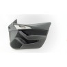 Recambio de guarnecido puerta delantera derecha para mazda 3 (bm, bn) 2.2 d referencia OEM IAM BABD68420B02  