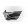 Recambio de guarnecido puerta delantera derecha para mazda 3 (bm, bn) 2.2 d referencia OEM IAM BABD68420B02  