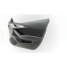 Recambio de guarnecido puerta delantera derecha para mazda 3 (bm, bn) 2.2 d referencia OEM IAM BABD68420B02  