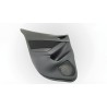 Recambio de guarnecido puerta trasera izquierda para mazda 3 (bm, bn) 2.2 d referencia OEM IAM B63C68550B02  