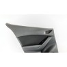 Recambio de guarnecido puerta trasera izquierda para mazda 3 (bm, bn) 2.2 d referencia OEM IAM B63C68550B02  
