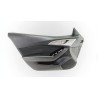 Recambio de guarnecido puerta delantera izquierda para mazda 3 (bm, bn) 2.2 d referencia OEM IAM BABE68450B02  