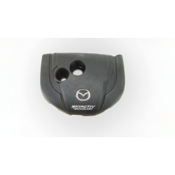 TAPA MOTOR SH0510231 