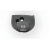 Recambio de tapa motor para mazda 3 (bm, bn) 2.2 d referencia OEM IAM SH0510231  