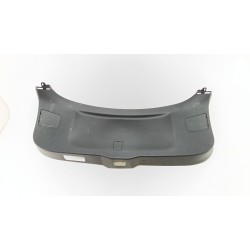 GUARNECIDO PORTON TRASERO BHN968960B 