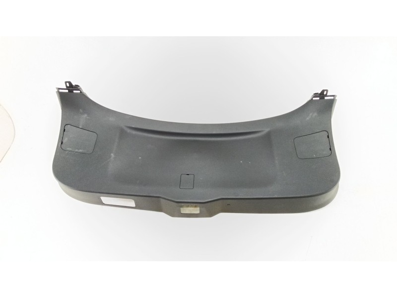 Recambio de guarnecido porton trasero para mazda 3 (bm, bn) 2.2 d referencia OEM IAM BHN968960B  