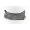 Recambio de guarnecido porton trasero para mazda 3 (bm, bn) 2.2 d referencia OEM IAM BHN968960B  
